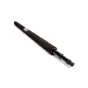 RODE Micro BoomPole 20944 Lightweight telescopic pole for filmmaking, 206cm