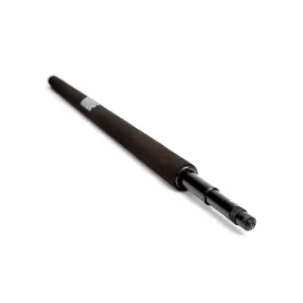 RODE Micro BoomPole 20944 Lightweight telescopic pole for filmmaking, 206cm RODE Micro BoomPole 20944 Lightweight telescopic pole for filmmaking, 206cm