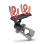 Mikrofonu aksesuāri - RODE PG2-R - Pistol Grip with Rycote Lyre Shock Mount MROD832 - ātri pasūtīt no ražotāja