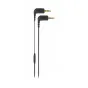 Audio cables, adapters - RODE SC10 - 3.5mm TRRS to TRRS Patch Cable MROD878 - buy today in Master Foto store and with delivery