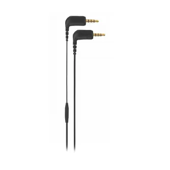 Audio cables, adapters - RODE SC10 - 3.5mm TRRS to TRRS Patch Cable MROD878 - buy today in Master Foto store and with delivery