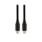RODE SC17 - 1.5m USB-C to USB-C Cable MROD885