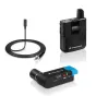 Sennheiser AVX-ME2 Set Digital Wireless Microphone System