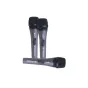 Sennheiser e835-S 3 pack E835 3-PACK