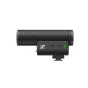 Sennheiser MKE 400 MKE400-II