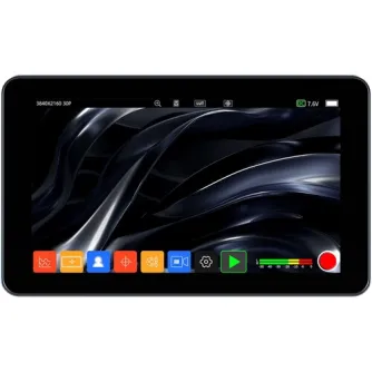 LCD monitori filmēšanai - Shimbol Atmiņa I MEMORYI - ātri pasūtīt no ražotāja