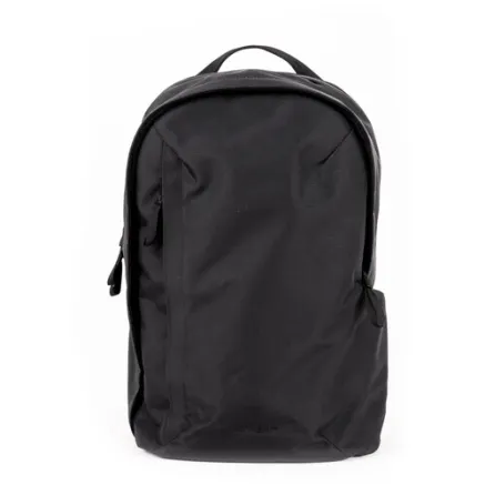 Moment Everything Backpack - 17L Day Pack - Black 106-175