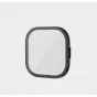 Moment CineClear Snap Protection Filter - for iPhone 15 Pro & Pro Max 310-237