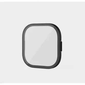 Moment CineClear Snap Protection Filter - for iPhone 15 Pro & Pro Max 310-237