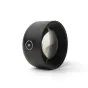 Moment Tele 58mm T-Series 130-104