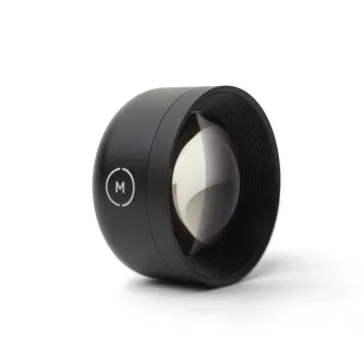 Moment Tele 58mm Lens | T-Series 130-104