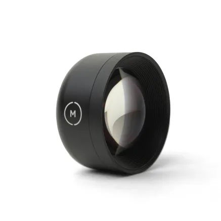 Moment Tele 58mm T-Series 130-104