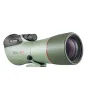 Sortimenta jaunumi - KOWA SPOTTING SCOPE TSN-66A PROMINAR 12453 - ātri pasūtīt no ražotāja