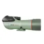 Sortimenta jaunumi - KOWA SPOTTING SCOPE TSN-66A PROMINAR 12453 - ātri pasūtīt no ražotāja