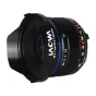 Objektīvi - Laowa 11 mm f/4,5 FF RL for Leica M Black - ātri pasūtīt no ražotāja