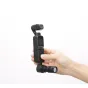 Mikrofoni - Saramonic SmartMic+ OP USB-C for DJI Osmo Pocket - ātri pasūtīt no ražotāja