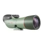 Sortimenta jaunumi - KOWA SPOTTING SCOPE TSN-66S PROMINAR 12454 - ātri pasūtīt no ražotāja