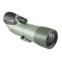 Sortimenta jaunumi - KOWA SPOTTING SCOPE TSN-66S PROMINAR 12454 - ātri pasūtīt no ražotāja