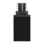 Objektīvu adapteri - Veikk SB-A - USB-C OTG Adapter for Graphics Tablets - ātri pasūtīt no ražotāja