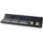 Video mixer - Blackmagic Design ATEM 1 M/E Advanced Panel 30 SWPANELADV1ME30 - quick order from manufacturer