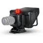 Pro video kameras - Blackmagic Design Studio Camera 4K Plus G2 CINSTUDMFT/G24PDDG2 - ātri pasūtīt no ražotāja