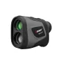 Discontinued - K&F Concept SNDWAY golf rangefinder, fast focus flagpole lock, support 6 times magnification GW56.0013