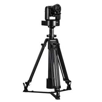 Libec LX ePed LX-EPED