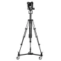 Libec LX-ePed Studio Pedestal System 20861