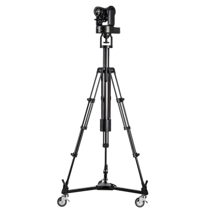 Libec LX-ePed Studio Pedestal System 20861