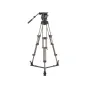 Libec RSP-750 RSP-750