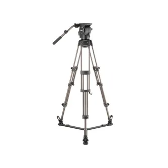 Libec RSP-750 RSP-750