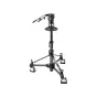 Libec RSP-750PD(S) RSP-750PD(S)