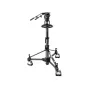 Libec RSP-850PD(S) RSP-850PD(S)