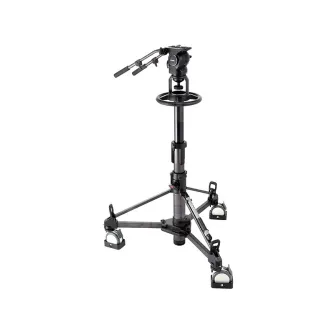 Libec RSP-850PD(S) RSP-850PD(S)