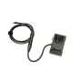 Libec VM-12V (LX-ePed V-Mount Battery Adapter) VM-12V