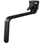 Manfrotto 356 Wall Mount Camera Support 356