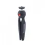 Tripod Accessories - Manfrotto Pixi Mini Tripod for Compact System Cameras 3263906 - buy today in Master Foto store and with delivery Best choise selected by experts