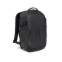 Backpacks - Manfrotto backpack Pro Light Backloader S (MB PL2-BP-BL-S) - quick order from manufacturer