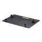 Manfrotto TetherGear Laptop Deck MLTSA4301B