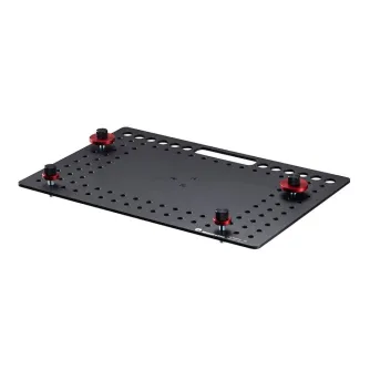 Manfrotto TetherGear Laptop Deck MLTSA4301B