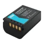 Kameru akumulatori - Newell Replacement Battery BLX-1 battery for Olympus - ātri pasūtīt no ražotāja