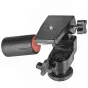 Walimex FT 008H Semi-Pro 3D-Panhead