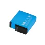 Discontinued - Dual channel charger and AABAT-001 battery pack Newell DL-USB-C for GoPro Hero 5