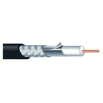 Canare L-2.5CHD metráž CNRL25CHD