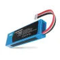 Kameru akumulatori - Newell replacement battery MY-JML330SL for Charge 3 - ātri pasūtīt no ražotāja