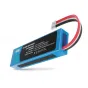 Kameru akumulatori - Newell replacement battery MY-JML320SL for Charge 3 III 2016 Version - ātri pasūtīt no ražotāja