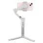 Video stabilizatori - FeiyuTech Vimble 3 Smartphone Gimbal Handheld 3 Stabilizer - ātri pasūtīt no ražotāja