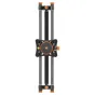 Video rails - Fotopro HG-02 Carbon Fiber Camera Slider FP3190 - quick order from manufacturer