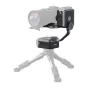 Statīvu galvas - Motorised Swivel Head Zeapon Pons PT - ātri pasūtīt no ražotāja