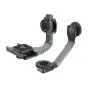 Video stabilizatoru aksesuāri - Zeapon Pons Bracket Kit - ātri pasūtīt no ražotāja